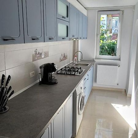 Apartament 2 Camere Piatra Neamţ Eksteriør bilde
