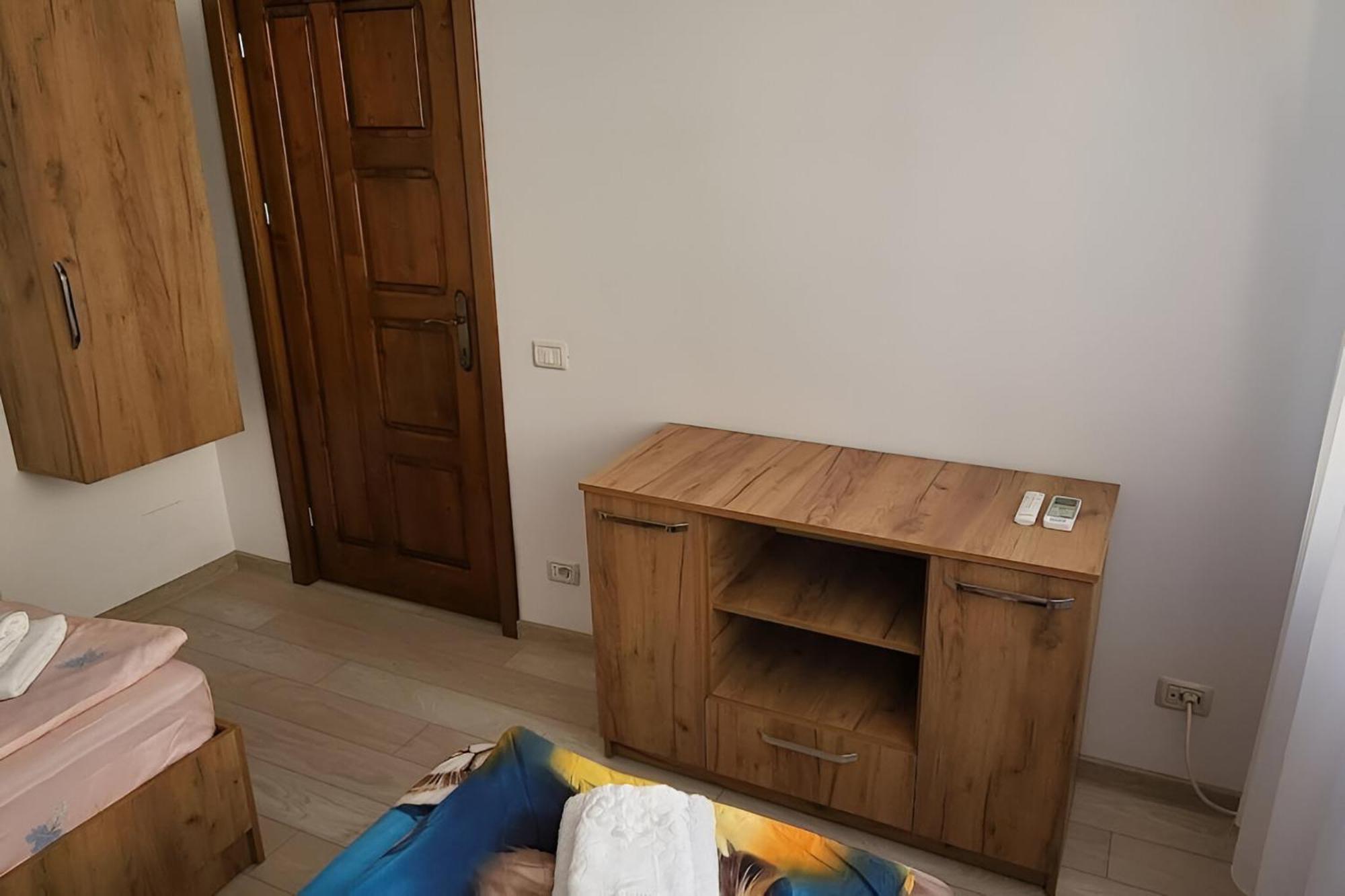 Apartament 2 Camere Piatra Neamţ Eksteriør bilde