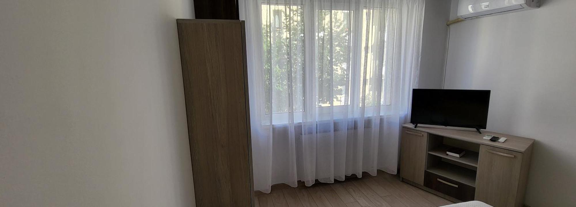 Apartament 2 Camere Piatra Neamţ Eksteriør bilde